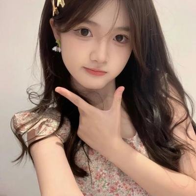 青春的答案