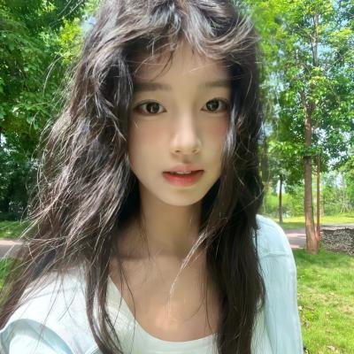我们永远不会拥有巴黎