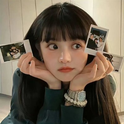 梵谷