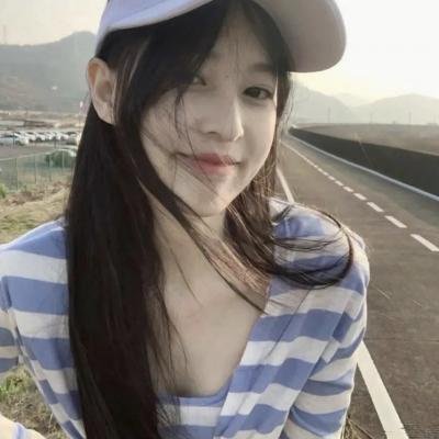 小石头
