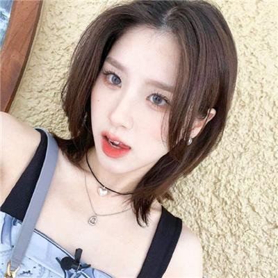 穿黄鞋的人是凶手