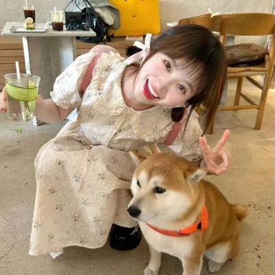 女士忘记了甚么