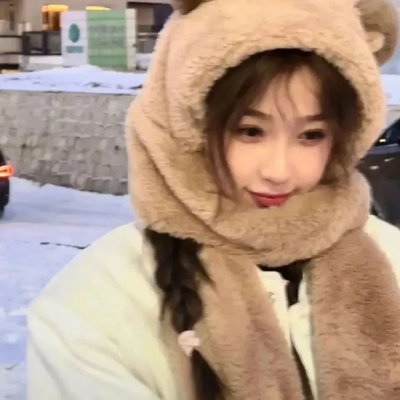 三傻西行记