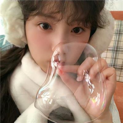咕咚学院第一季