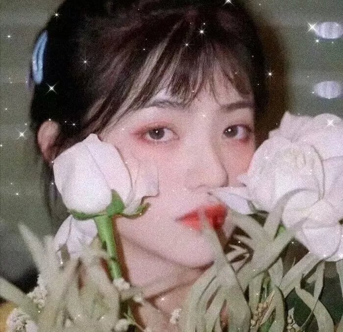 由零开始的暗拥