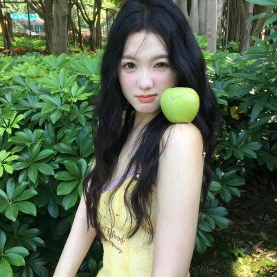 我的兄弟叫顺溜