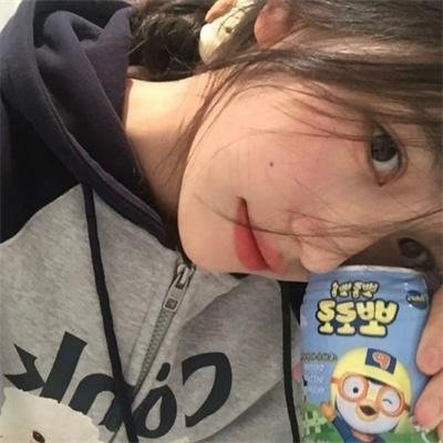 反恐行动:独立日
