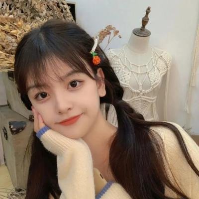 平克顿小姐