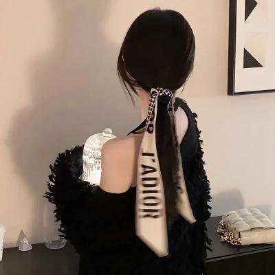 移魂劫