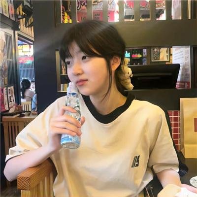 黎明的女儿
