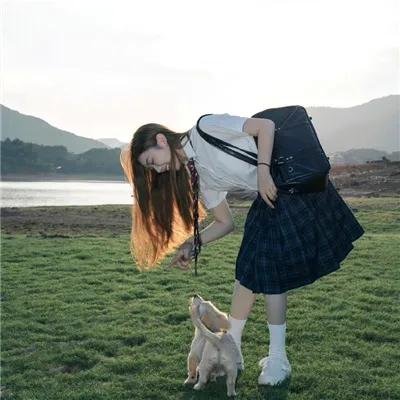 名校