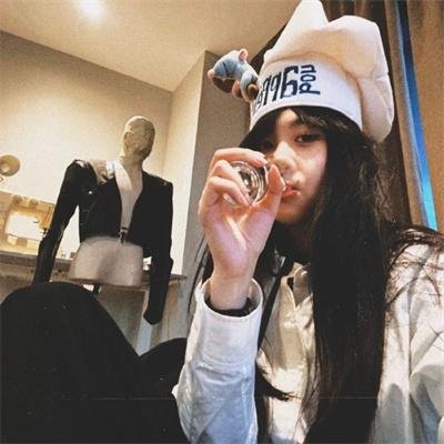 小太阳的愿望