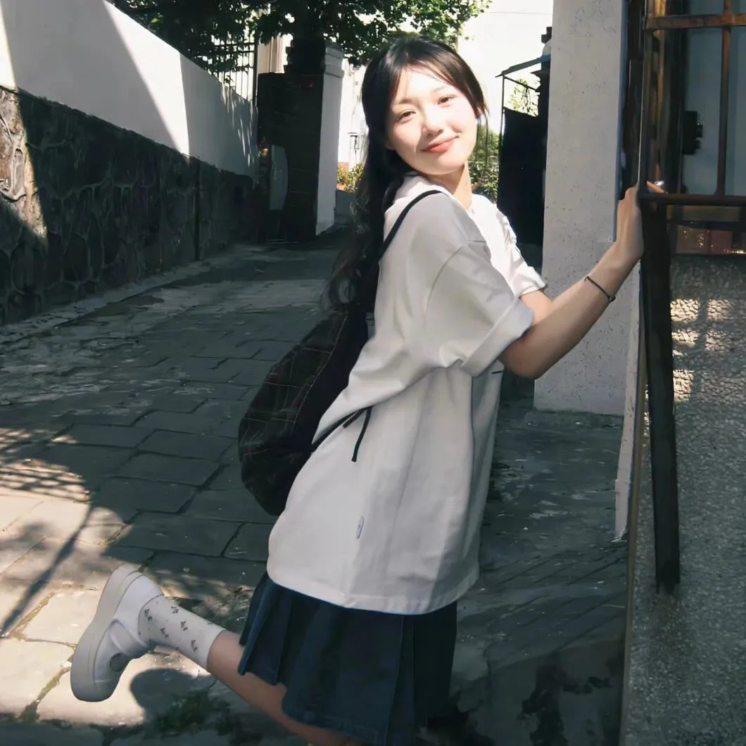 风尘奇老