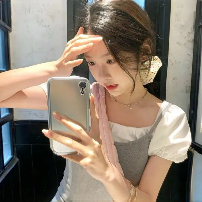 腐男子高校生活