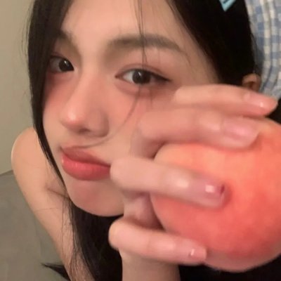 李科长巧难炊事班