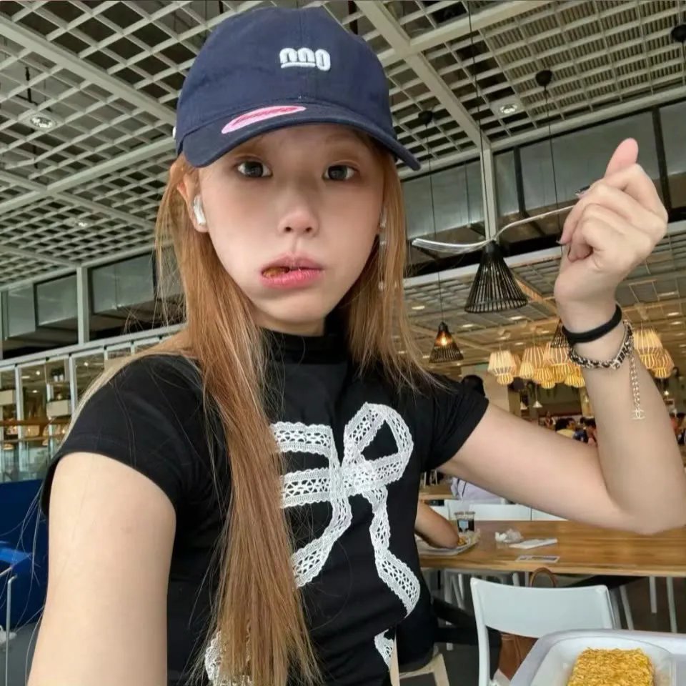 以早乙女香夏子为例
