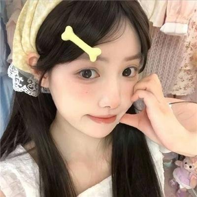 小兔淘淘的故事：回声
