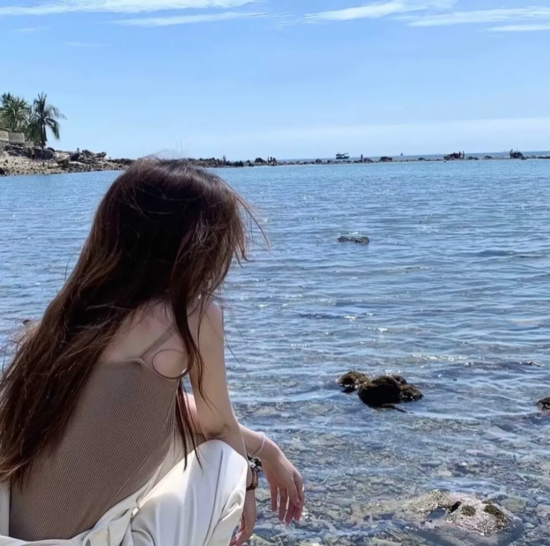 心灵的救赎