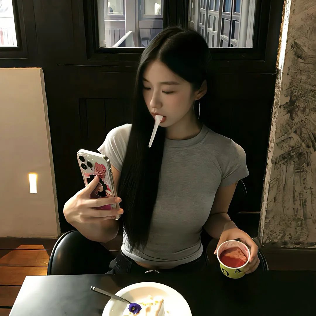红绒花