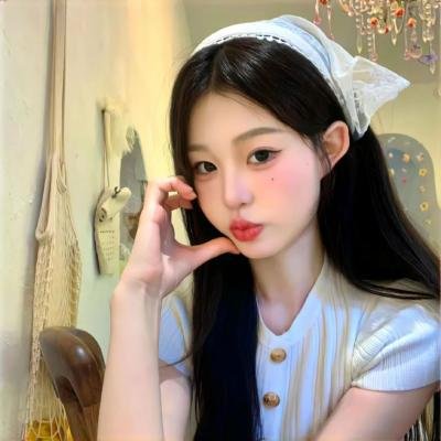 机动部队—伙伴