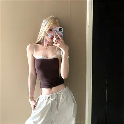 他其实没那么喜欢妳